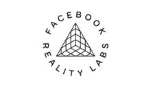 拥有 20 年经验的 Xbox 资深人士现就职于 Facebook Reality Labs