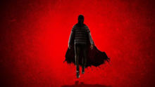 《Brightburn》蓝光版推出一款搞笑的饮酒游戏